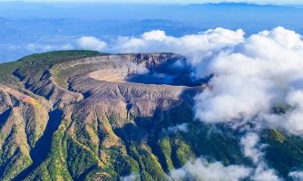 El Salvador Your Next Adventure, Discover its Hidden Treasures